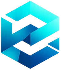 ZEZARK Studio